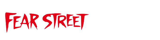 Fear Street Store