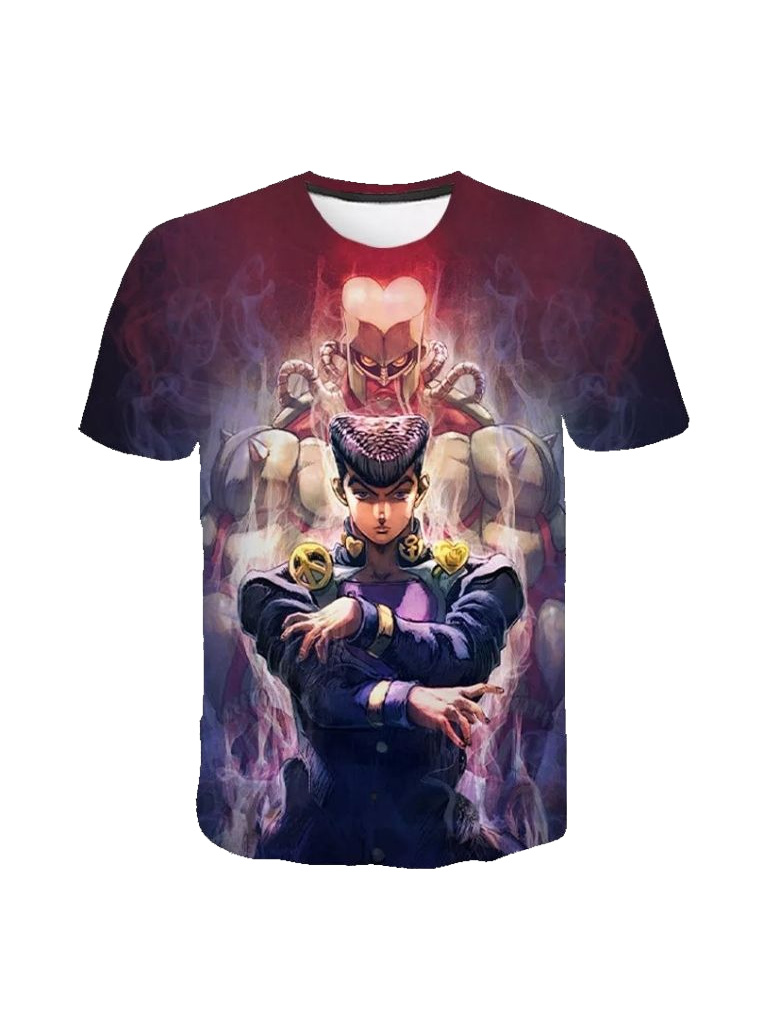 T shirt custom - Fear Street Store
