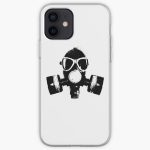 Fear Street iPhone Soft Case RB0309 product Offical Fear Street Merch
