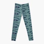 FEAR STREET-SHADYSIDE Leggings RB0309 product Offical Fear Street Merch
