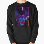 Fear Street  Pullover Sweatshirt RB0309 product Offical Fear Street Merch