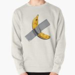 The most epic artwork v5| Perfect Gift | Fear Street gift Pullover Sweatshirt RB0309 product Offical Fear Street Merch