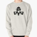 Fear Street Pullover Sweatshirt RB0309 product Offical Fear Street Merch