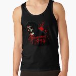 Fear Street 1994 Tank Top RB0309 product Offical Fear Street Merch