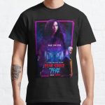 Fear Street  Classic T-Shirt RB0309 product Offical Fear Street Merch