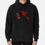 Halloween-Fear street 1994 Simon Pullover Hoodie RB0309 product Offical Fear Street Merch