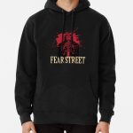 FEAR STREET Pullover Hoodie RB0309 product Offical Fear Street Merch
