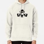 Fear Street Pullover Hoodie RB0309 product Offical Fear Street Merch