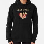 alternate Offical Fear Street Merch