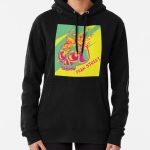 alternate Offical Fear Street Merch