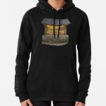 alternate Offical Fear Street Merch