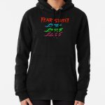alternate Offical Fear Street Merch