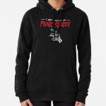 alternate Offical Fear Street Merch