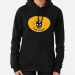 alternate Offical Fear Street Merch