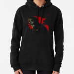 alternate Offical Fear Street Merch