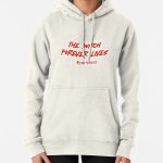 alternate Offical Fear Street Merch
