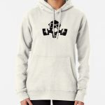 alternate Offical Fear Street Merch