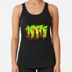 fear street -1978 Racerback Tank Top RB0309 product Offical Fear Street Merch