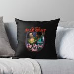 FEAR STREET 1978 Throw Pillow RB0309 product Offical Fear Street Merch
