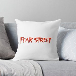 FEAR STREET 1978 Sản phẩm Ném Gối RB0309 Hàng hóa Fear Street Offical