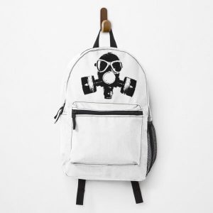 Fear Street Backpack RB0309 product Offical Fear Street Merch