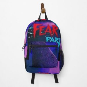 Fear Street -1994 Backpack RB0309 product Offical Fear Street Merch