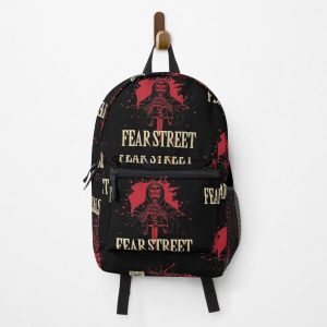 FEAR STREET Backpack RB0309 product Offical Fear Street Merch