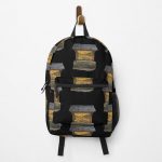 Fear Street -night wing Backpack RB0309 product Offical Fear Street Merch