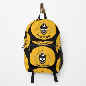 fear Street Backpack RB0309 product Offical Fear Street Merch