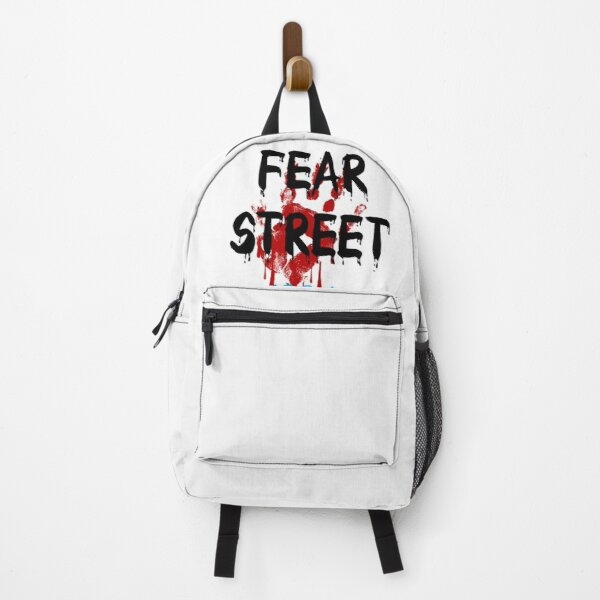 Fear street 1994 Backpack RB0309 product Offical Fear Street Merch
