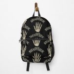 FEAR STREET -SHADYSIDE Backpack RB0309 product Offical Fear Street Merch