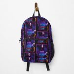 Fear Street | Perfect Gift | Fear Street gift Backpack RB0309 product Offical Fear Street Merch