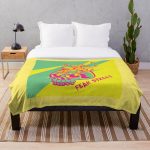 FEAR STREET Throw Blanket RB0309 product Offical Fear Street Merch