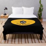 fear Street Throw Blanket RB0309 product Offical Fear Street Merch