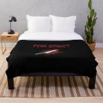 FEAR STREET Throw Blanket RB0309 product Offical Fear Street Merch
