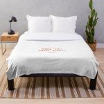 Fear street Throw Blanket RB0309 product Offical Fear Street Merch