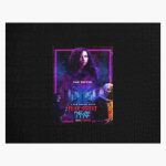 Fear Street Part One Jigsaw Puzzle RB0309 product Offical Fear Street Merch