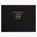 Fear Street Netflix Jigsaw Puzzle RB0309 product Offical Fear Street Merch