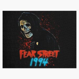 fear Street part 1 1994 shirt Jigsaw Puzzle RB0309 product Offical Fear Street Merch