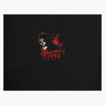 Fear Street 1994 Jigsaw Puzzle RB0309 product Offical Fear Street Merch