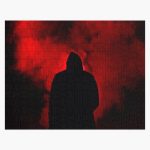 Fear street Jigsaw Puzzle RB0309 product Offical Fear Street Merch