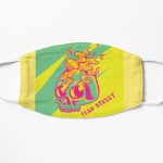 FEAR STREET Flat Mask RB0309 product Offical Fear Street Merch