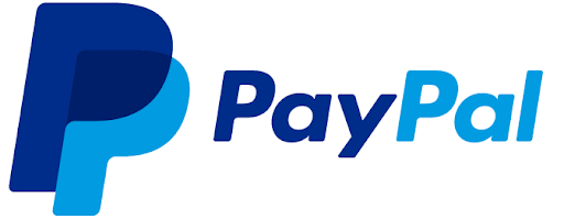 thanh toán bằng paypal - Fear Street Store