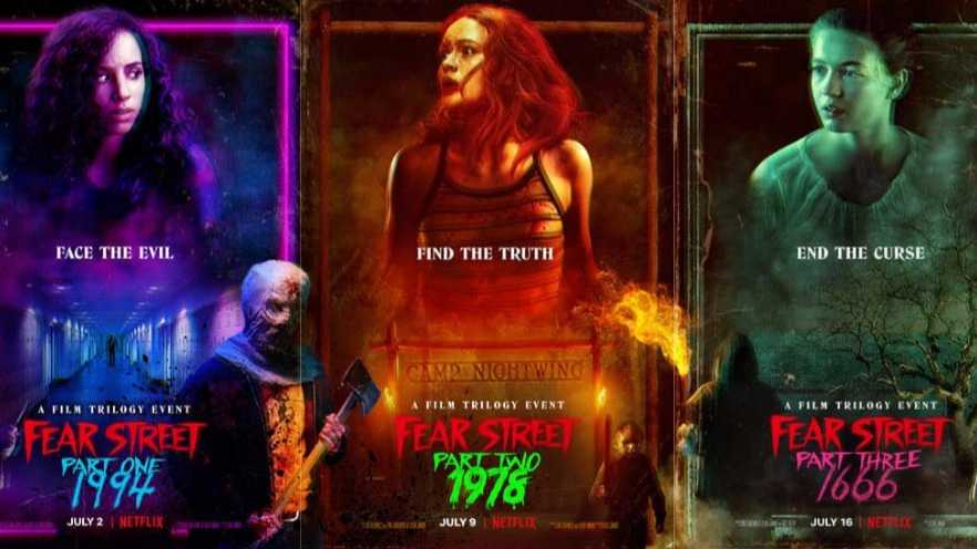fear street trilogy pic 1626481122 - Fear Street Store