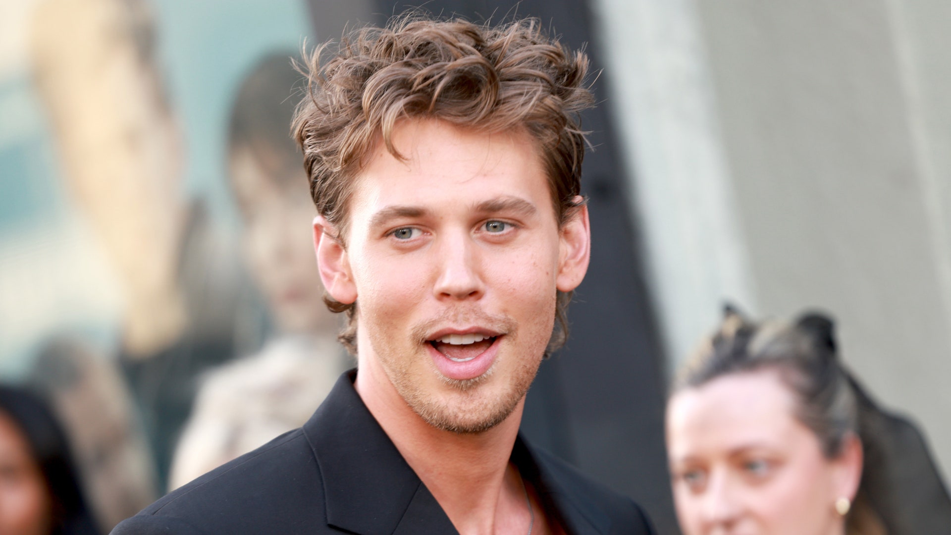 AUSTIN BUTLER 210624 GettyImages 2158038655 - Fear Street Store