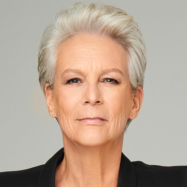 disney legends jamie lee curtis - Fear Street Store