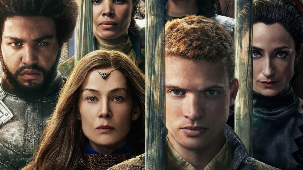 the wheel of time season 3 poster key art prime video 1014x570 1 - Fear Street Store