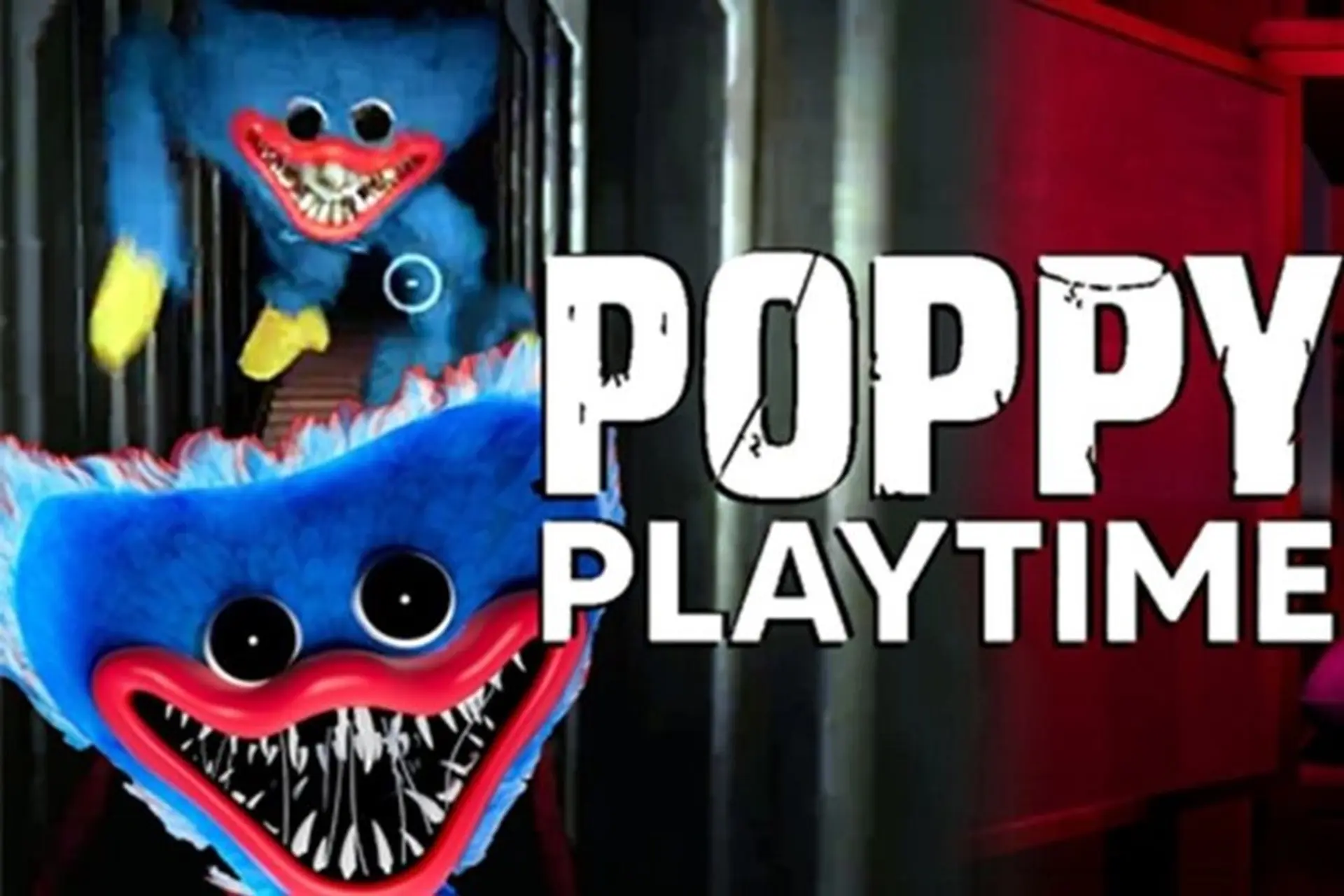 2023 3 10 638140458852109338 cach tai poppy playtime - Fear Street Store