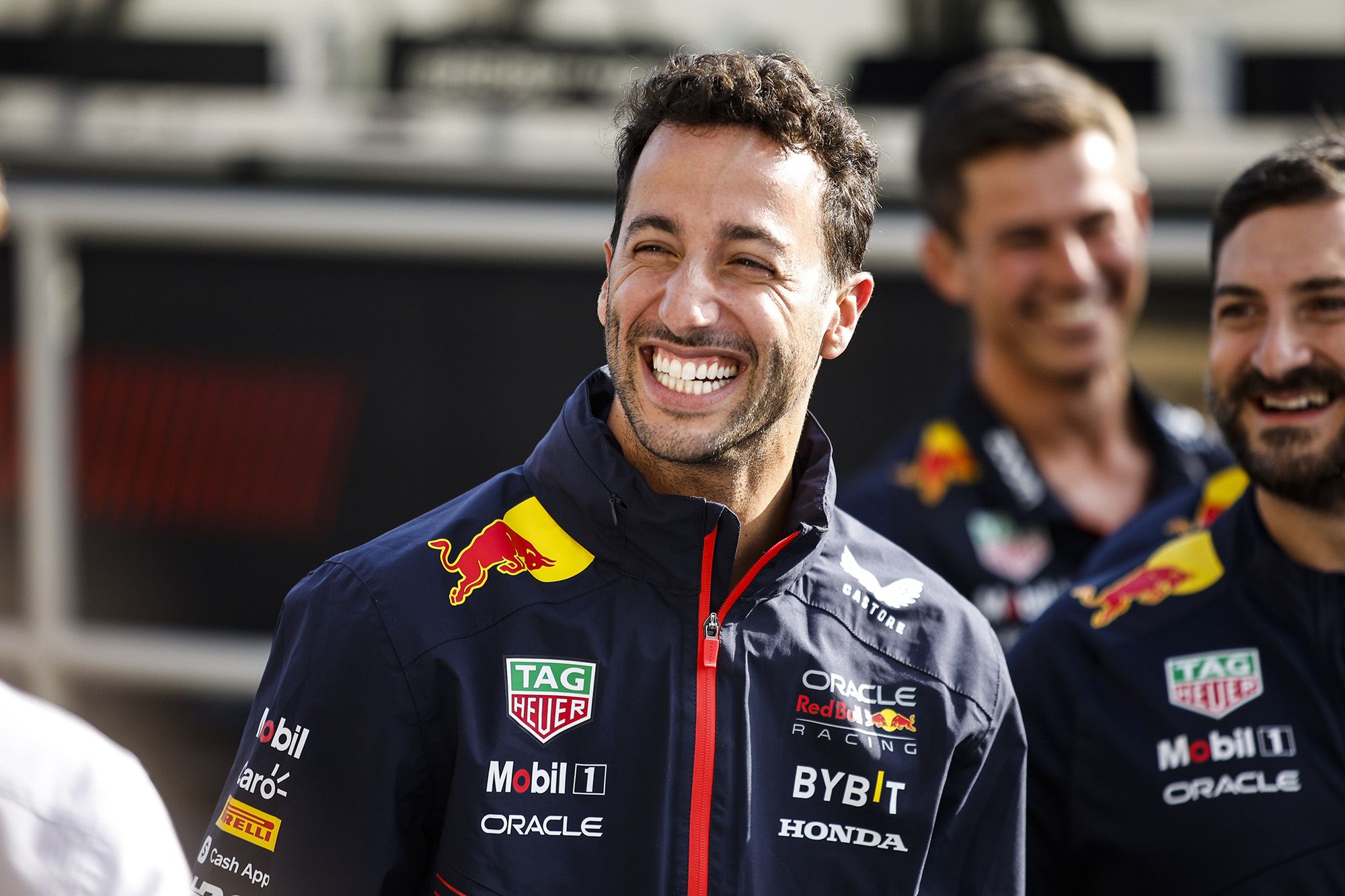 230712111756 01 daniel ricciardo alphatauri - Fear Street Store