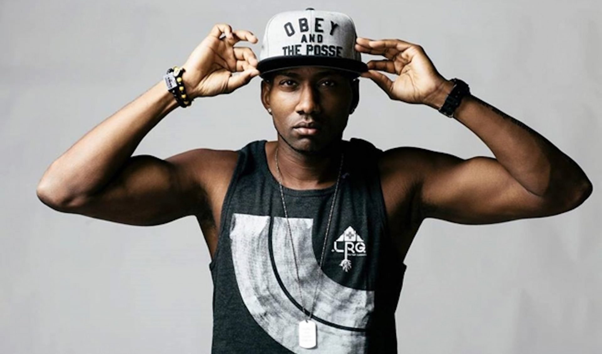 destorm power 1920x1131 1 - Fear Street Store